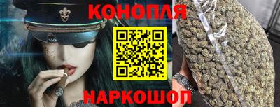 a pvp Рузаевка